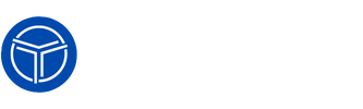 Tazminat